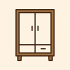Cupboard