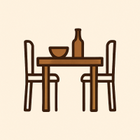 Dinning Table