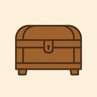 Trunk