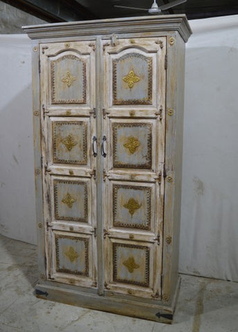 RD-AH 03-4
