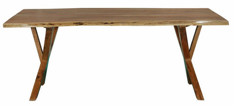 RD-TC-302-1