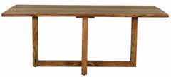 RD-TC-304-1