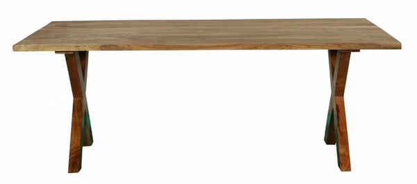RD-TC-307-2