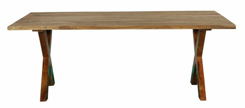 RD-TC-307-2