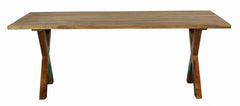 RD-TC-307-2