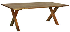 RD-TC-307-2