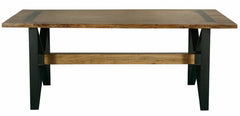 RD-TC-308-1