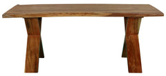 RD-TC-311-2