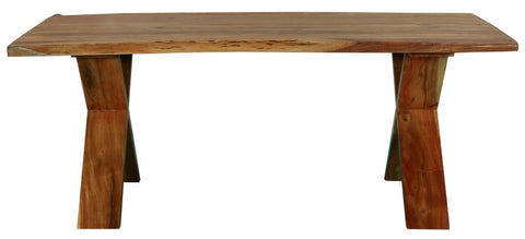 RD-TC-311-2