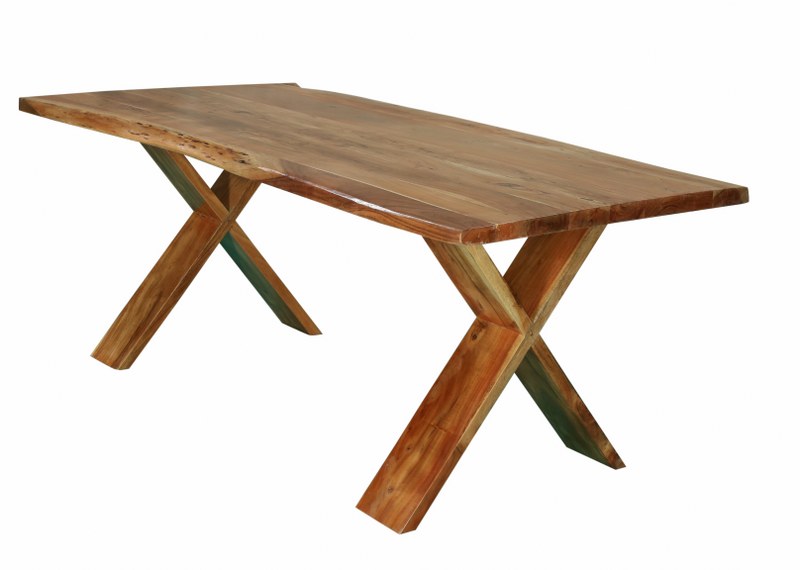 featured product