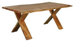 RD-TC-311-2