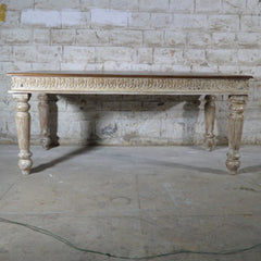 RD-TC 01-1