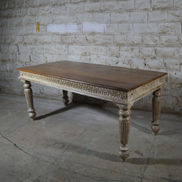 featured product