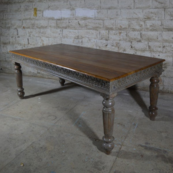 featured product
