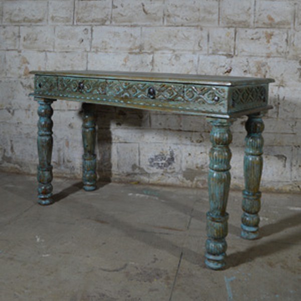 featured product