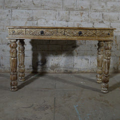 RD-TC 03A-5