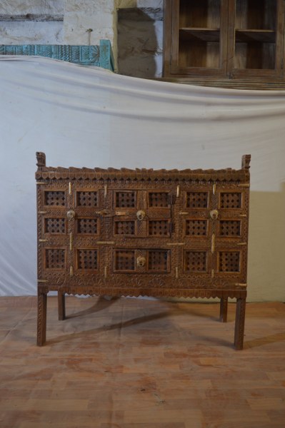 featured product