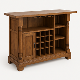 Bar Furniture