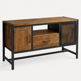 Industrial Furniture