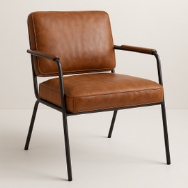 Leather Furniture